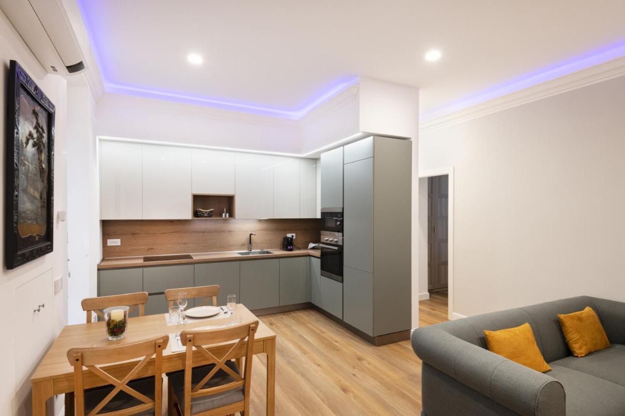 Apartment Easylife - Confortevola Dimora In Porta Venezia *