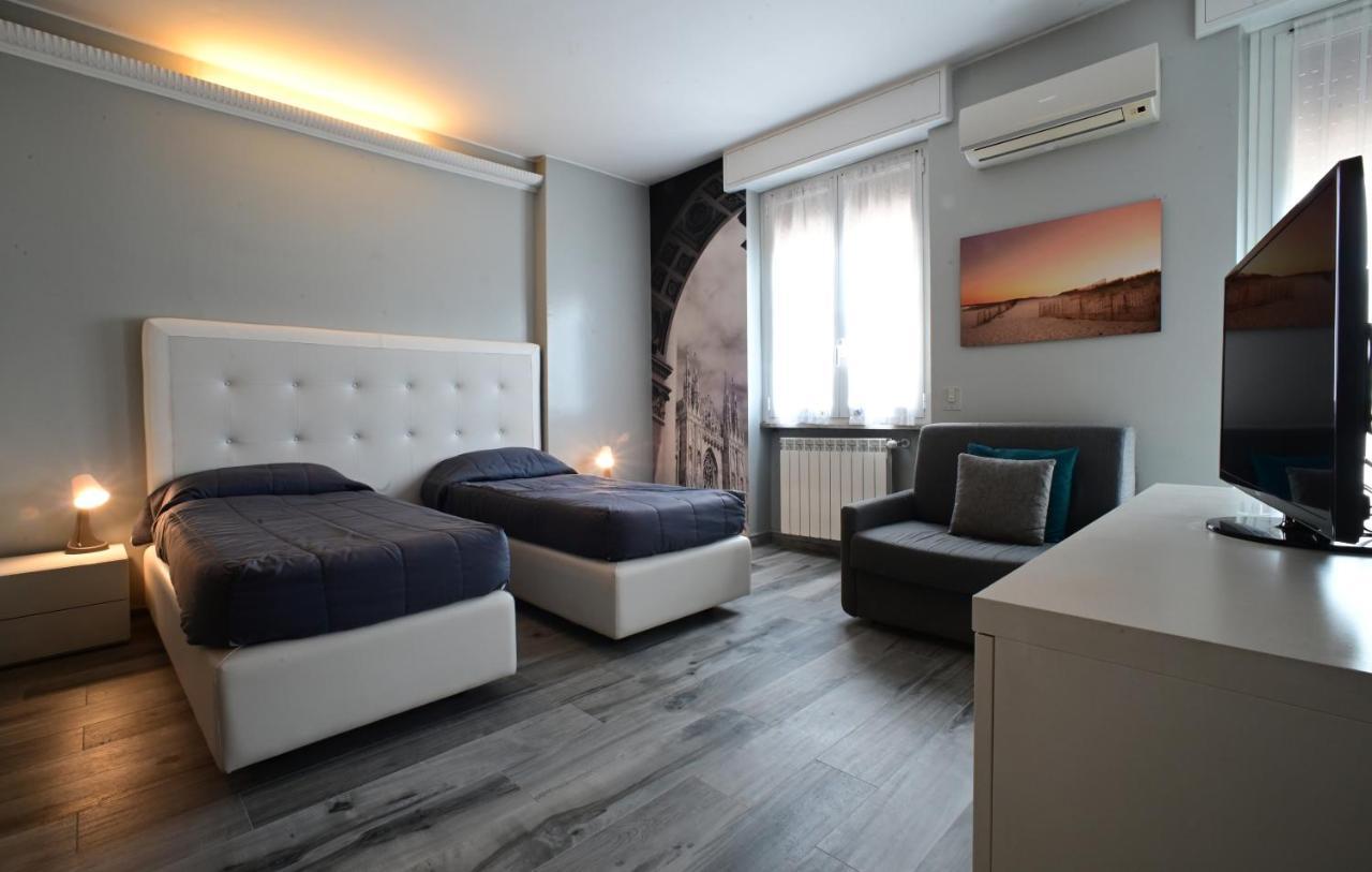 Homes Apartment *
