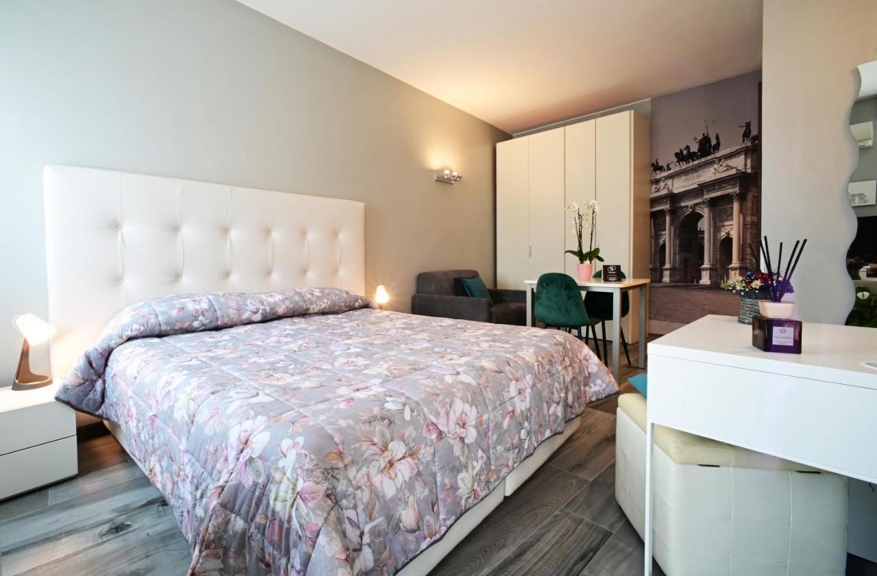 Homes Apartment *