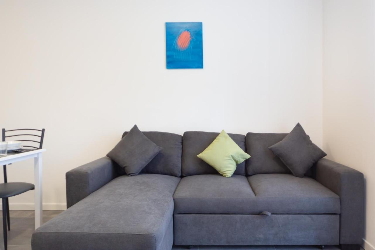 Holiday home Khl - Sansiro, *