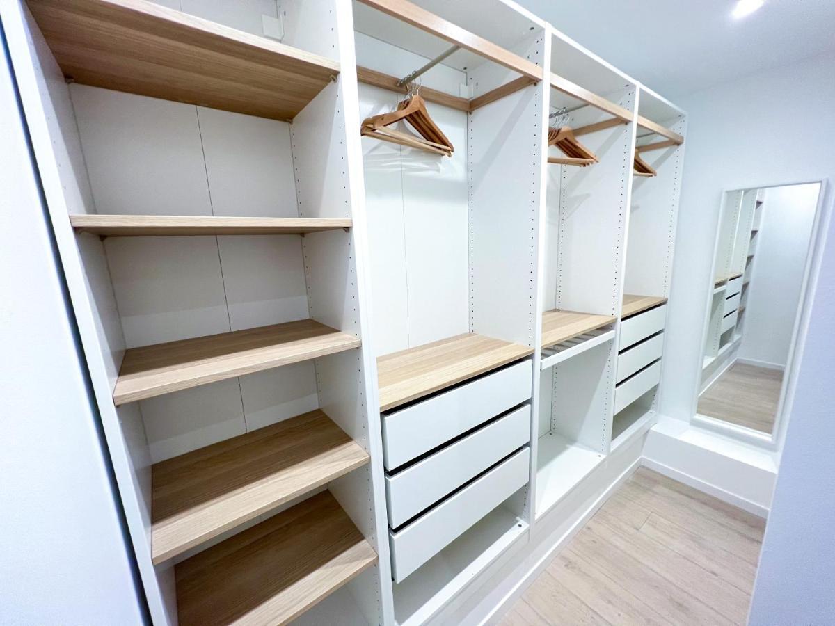 The Boutique Houses - Sapphire Milan