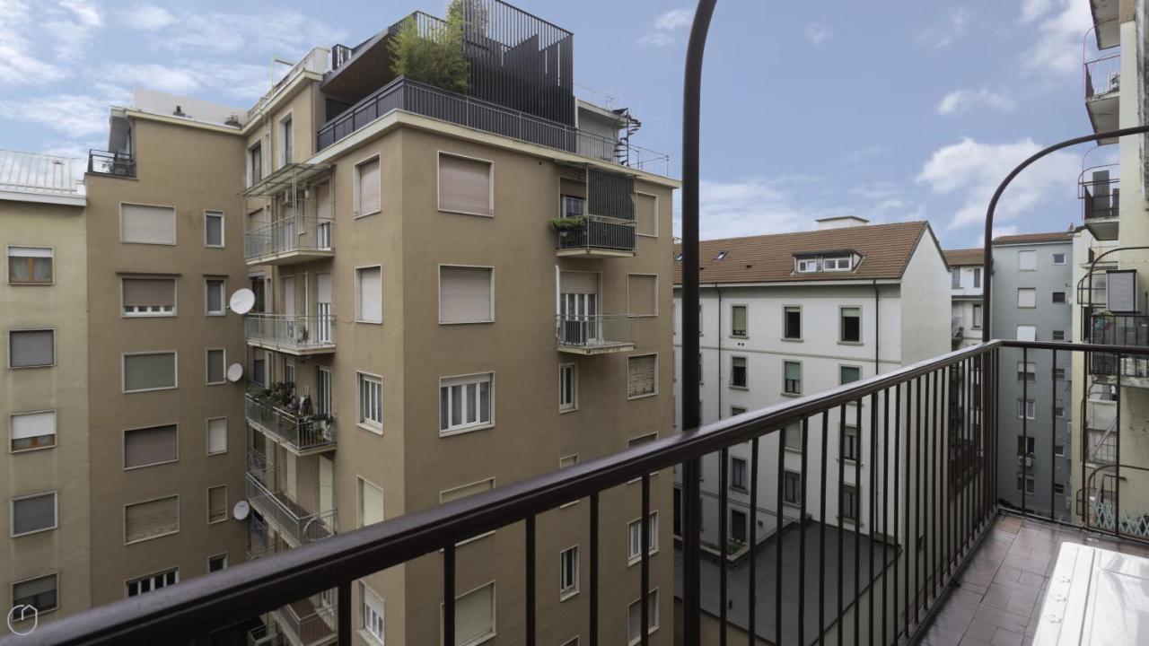 Apartment Italianway - Mauro Macchi 65 *