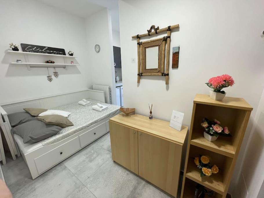 Tiny House - 15 Minutes To Duomo * Milan