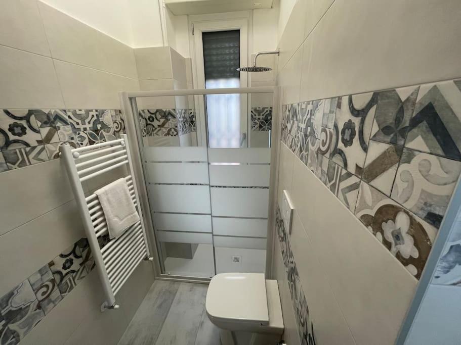Tiny House - 15 Minutes To Duomo * Milan