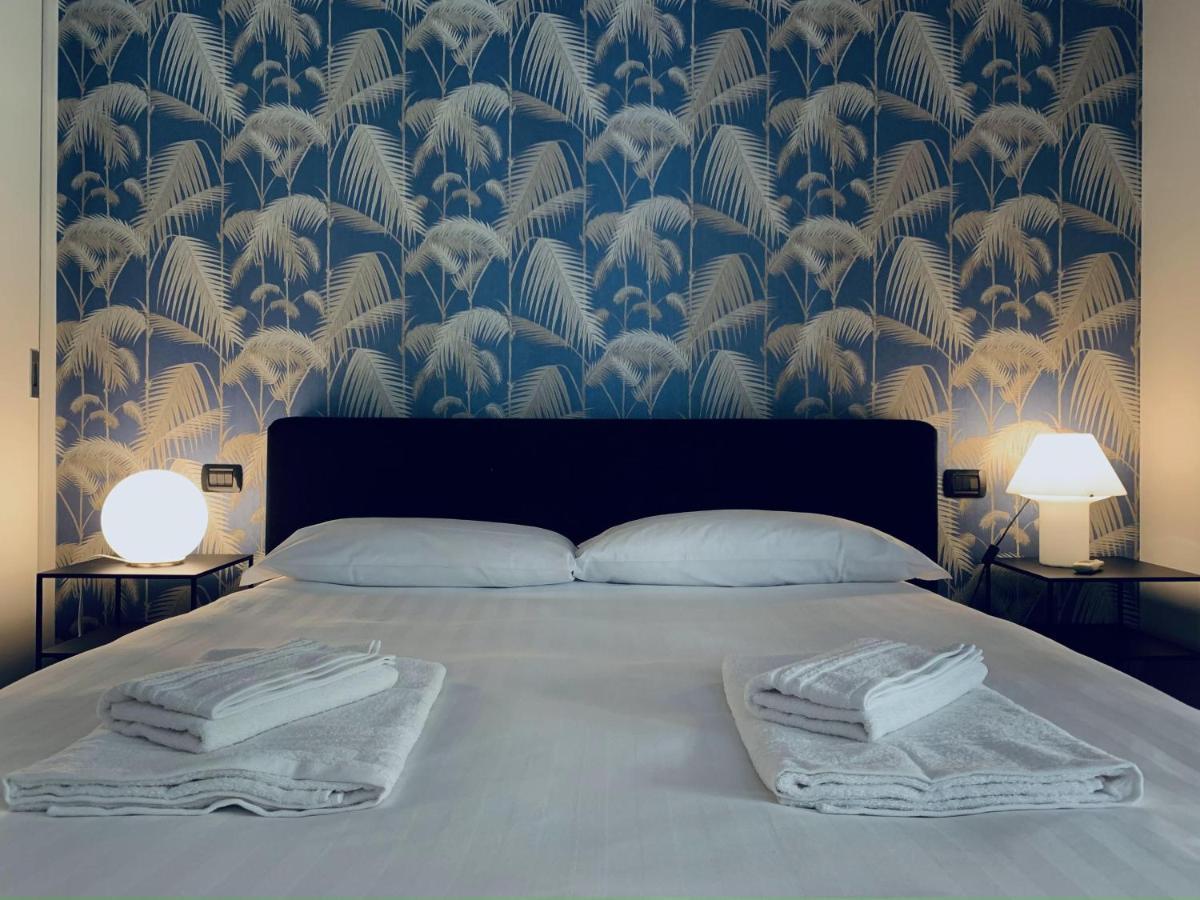 Apartment Youhosty - Charming 2-bed Flat With Terrace, Navigli & Duomo