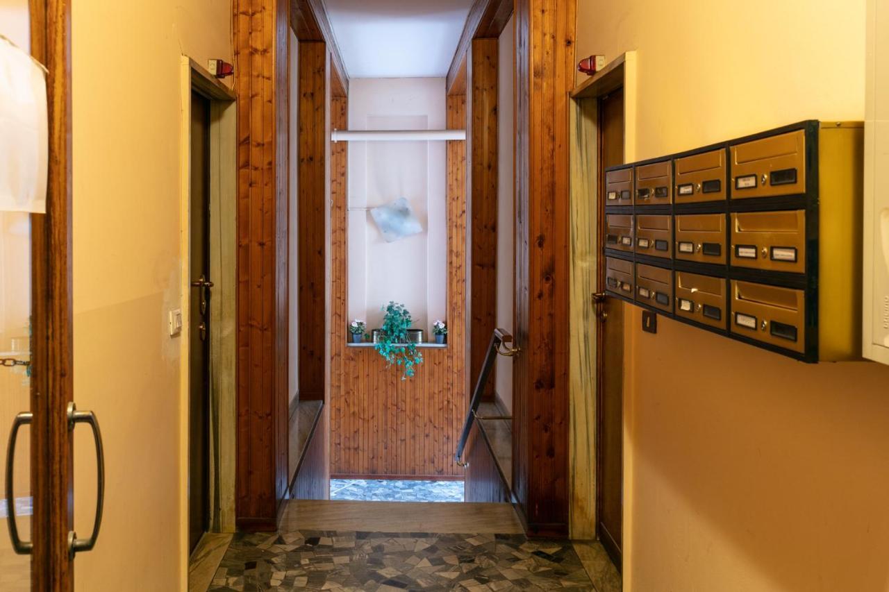 Dehomes - Citylife & Sempione Exclusive Appartamento Milano