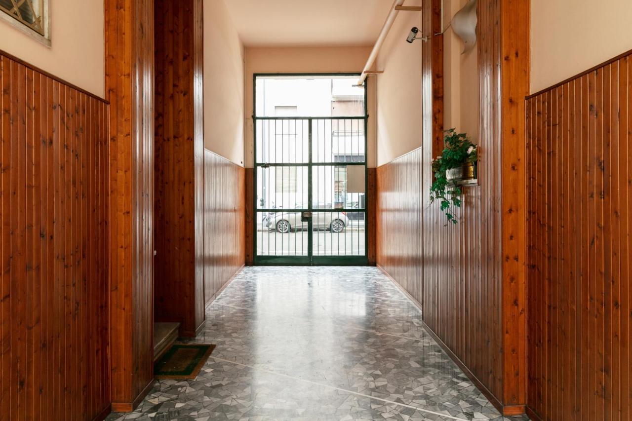 Appartamento Dehomes - Citylife & Sempione Exclusive Milano