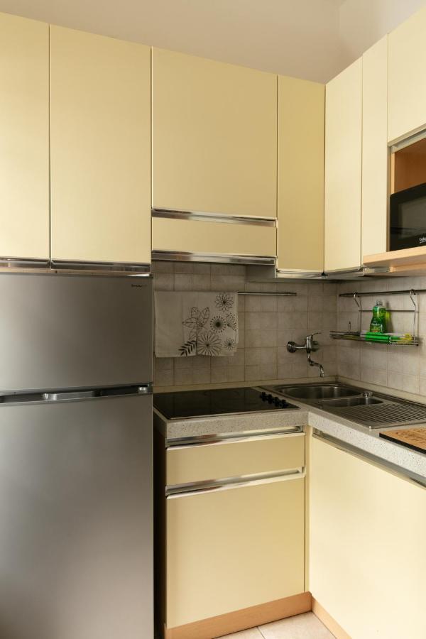 Dehomes - Citylife & Sempione Exclusive Appartamento Milano