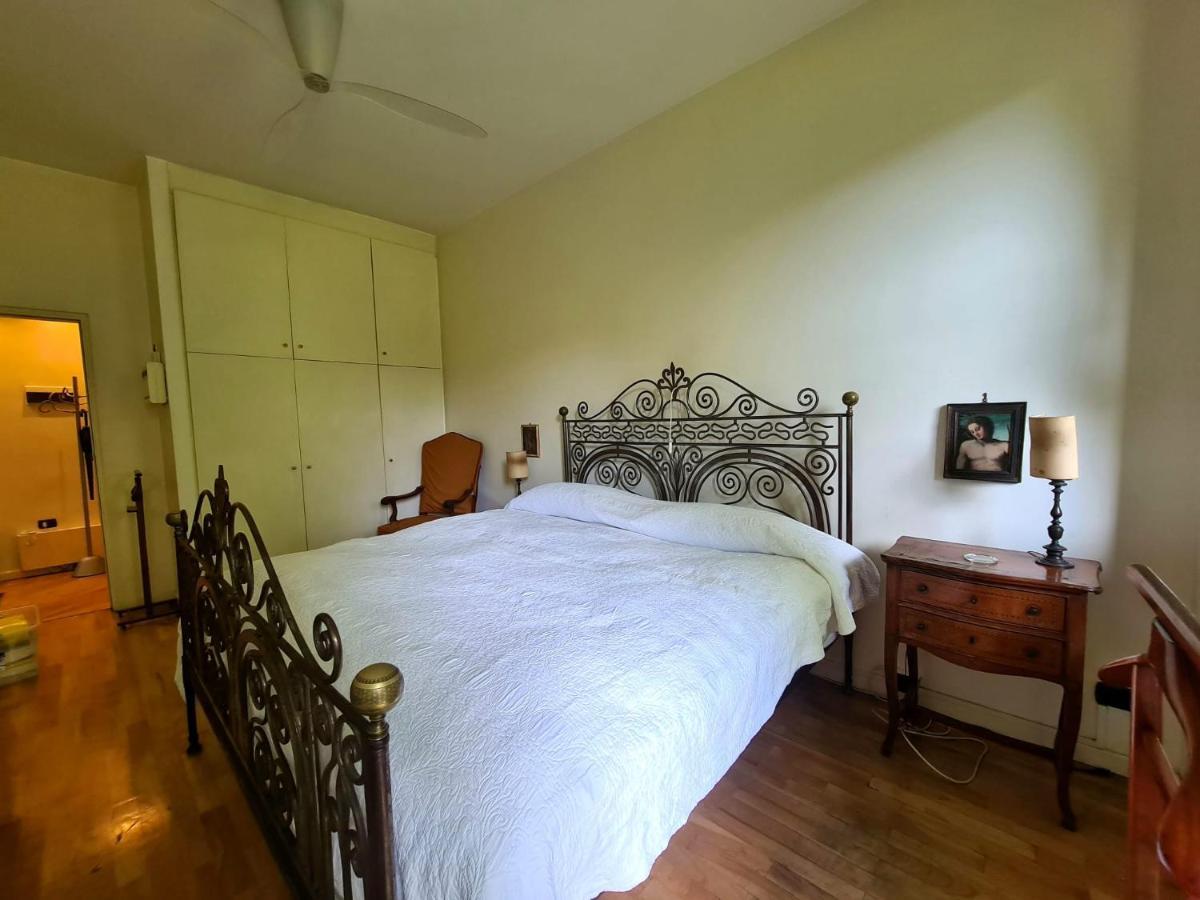 Apartamento San Siro Club *