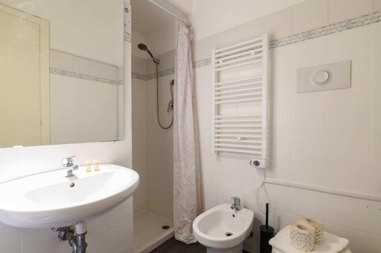 Apartamento Cadorna *