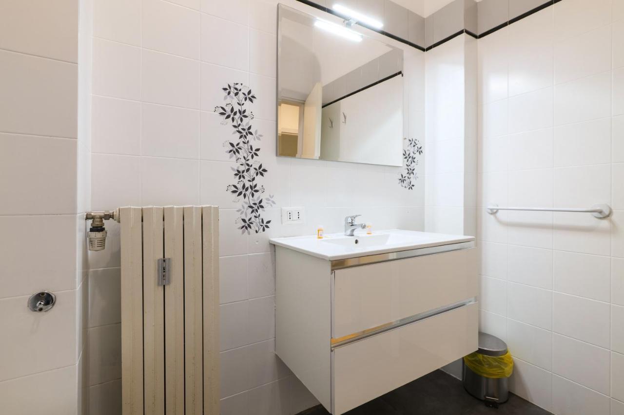 Cadorna Apartamento Milão