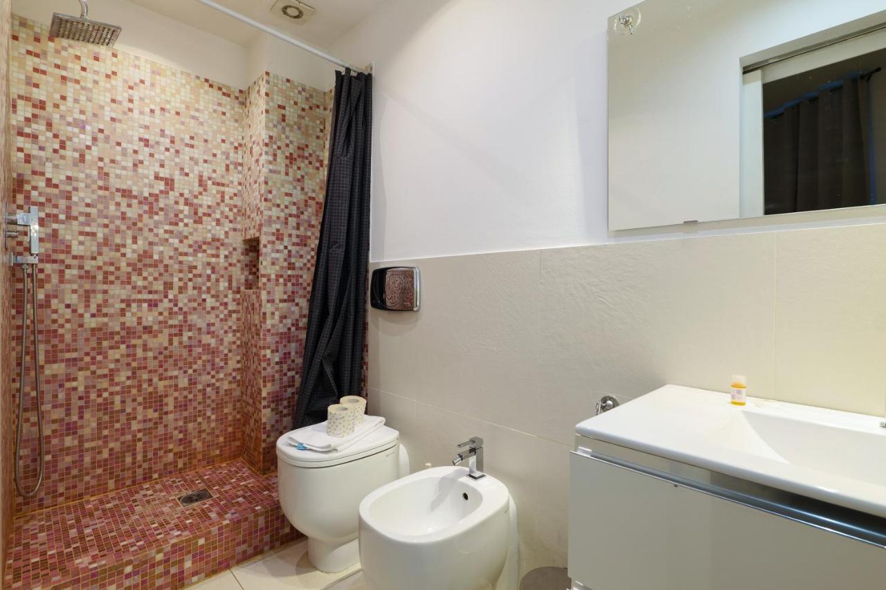 Cadorna Apartamento