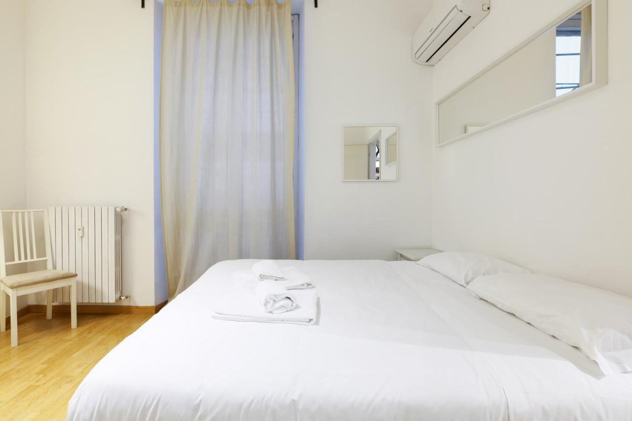 Cadorna Apartamento Milão