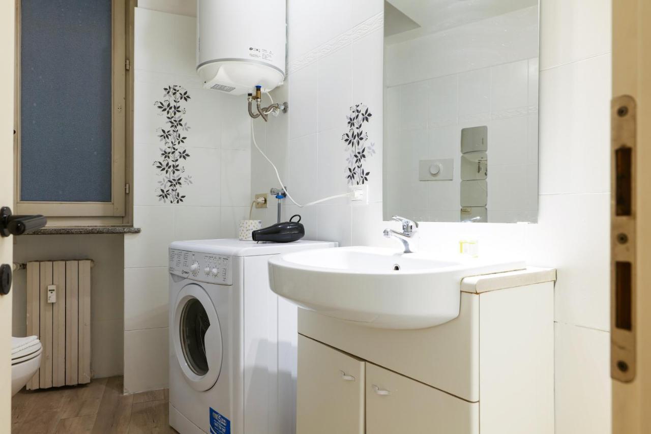 Apartamento Cadorna *