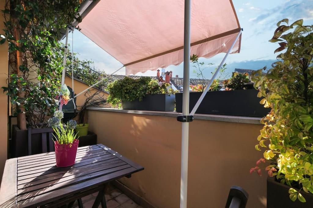 Apartamento Primopiano - Battaglia B