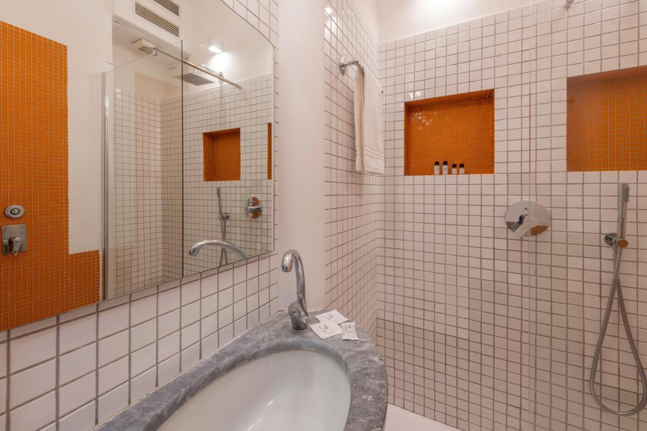 Apartment Bnbutler - Visconti Di Modrone - Piccolo Nido In Posizione Centralissima