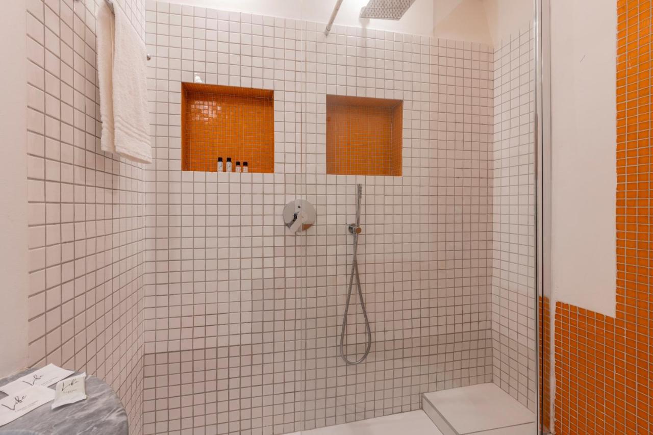 Apartment Bnbutler - Visconti Di Modrone - Piccolo Nido In Posizione Centralissima
