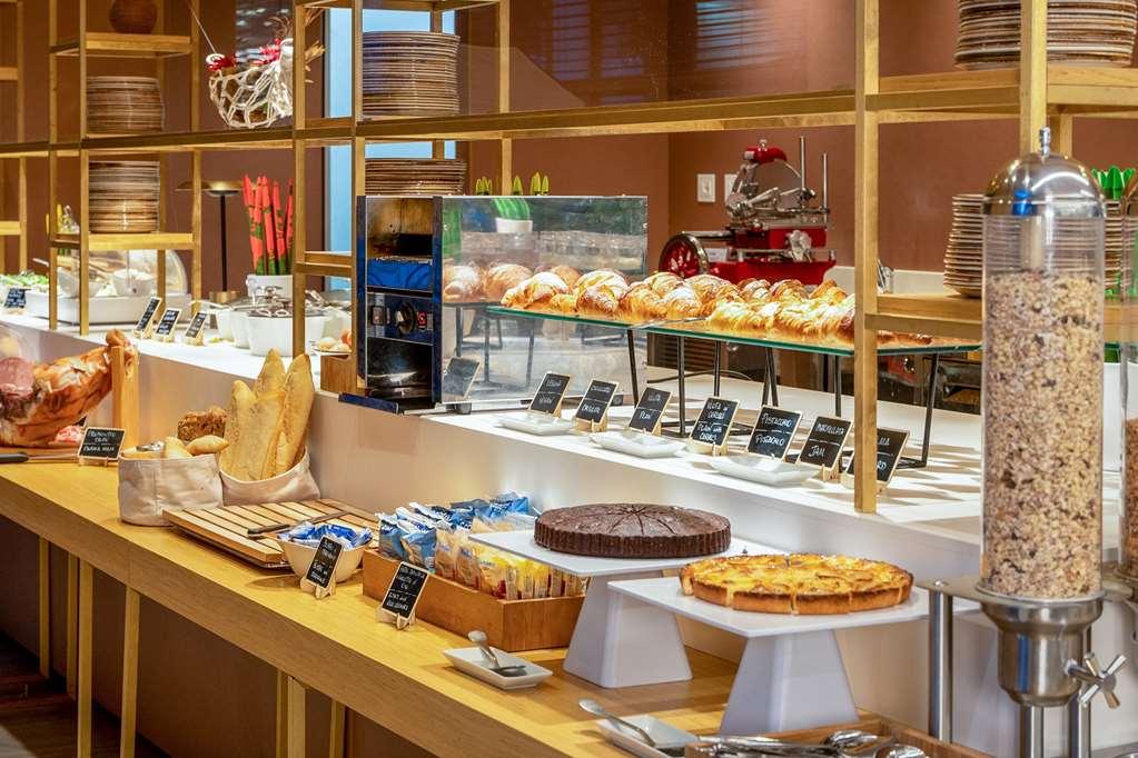 Innside By Melia Torre Galfa Milan