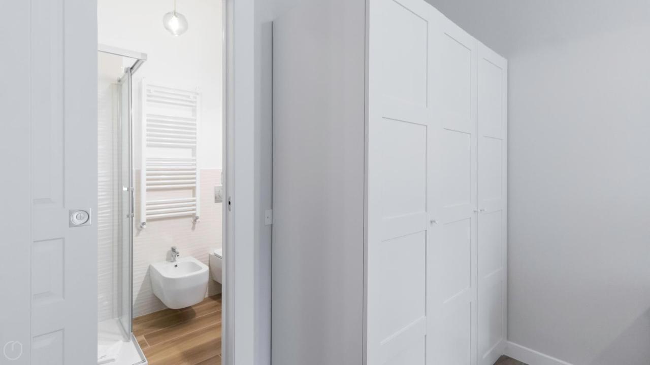 Apartment Italianway - Raffaello Sanzio 7