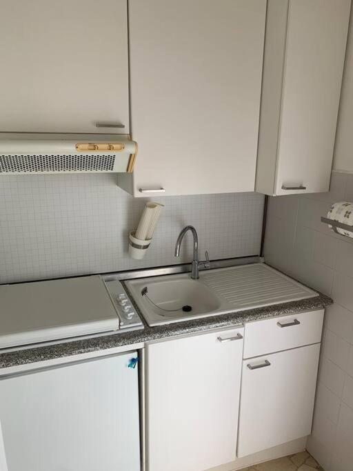 Appartamento Casa Dei Fiordalisi