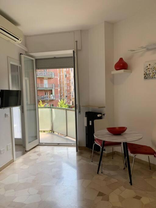 Casa Dei Fiordalisi Appartamento *