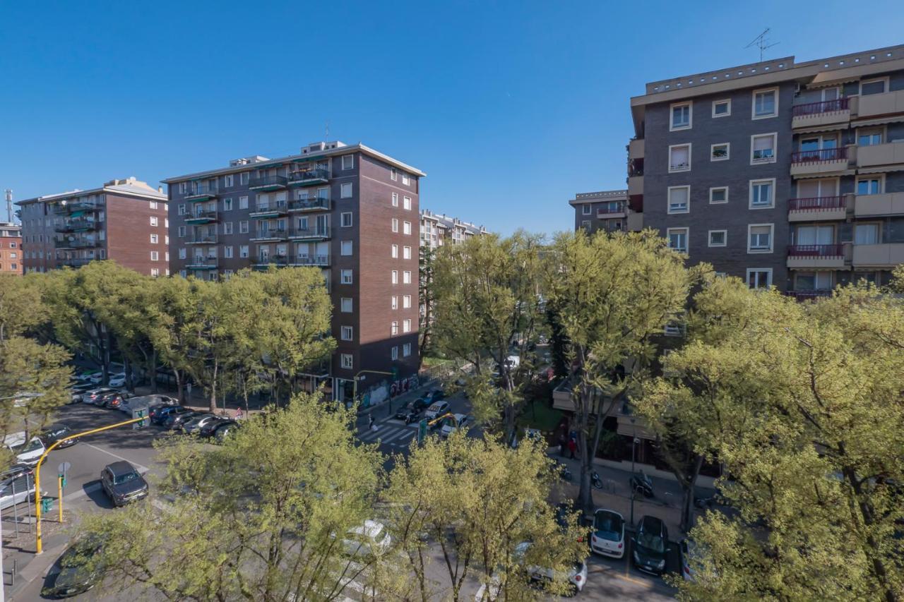 Nuovo Zona Navigli Apartamento *