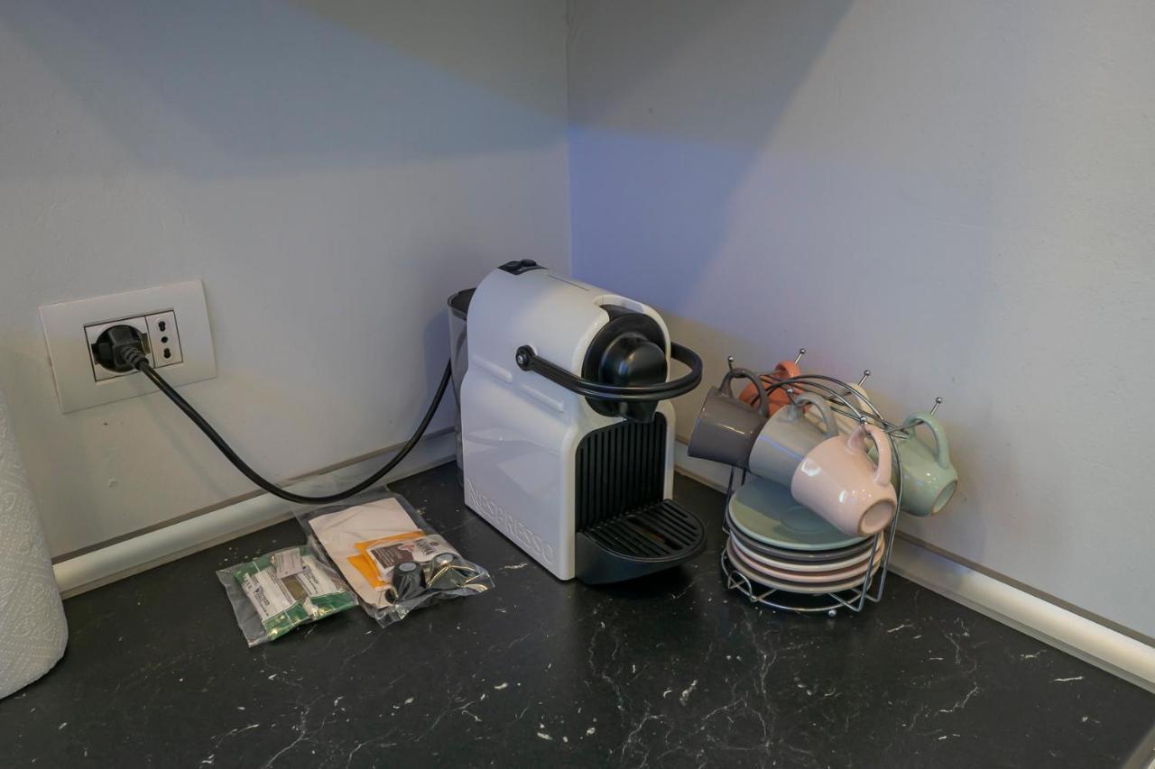 Apartamento Nuovo Zona Navigli Milão