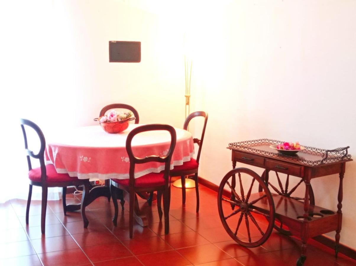 Elegante Ultimo Piano Metropolitana Sotto Casa Apartamento Milão
