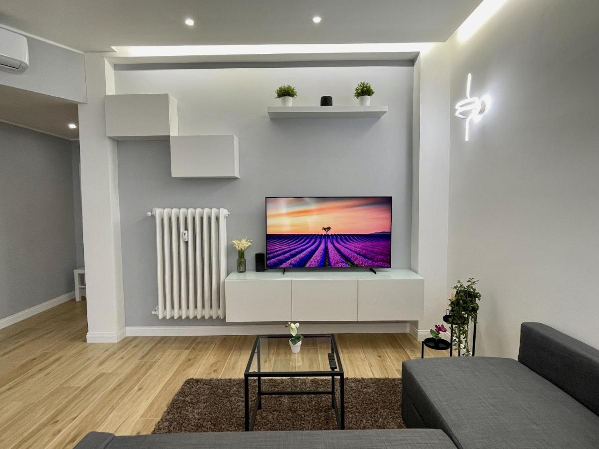 Luxury Downtown - Mf Milan