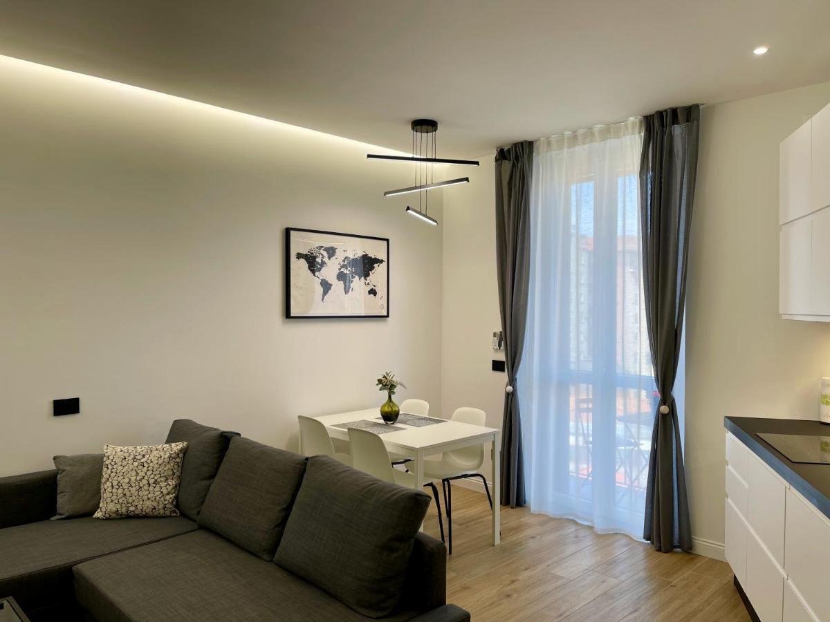 Luxury Downtown - Mf Milan