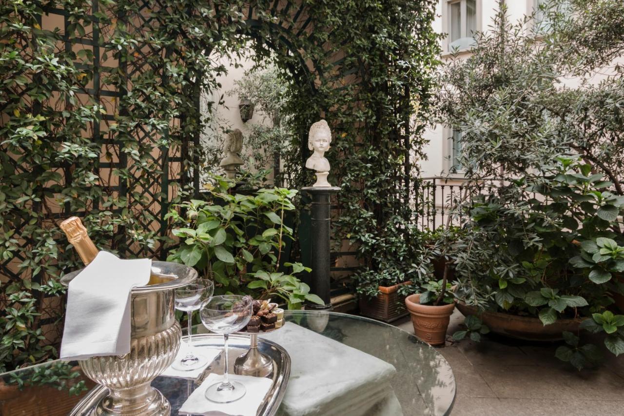 Grand Et De - The Leading Of The World 5*