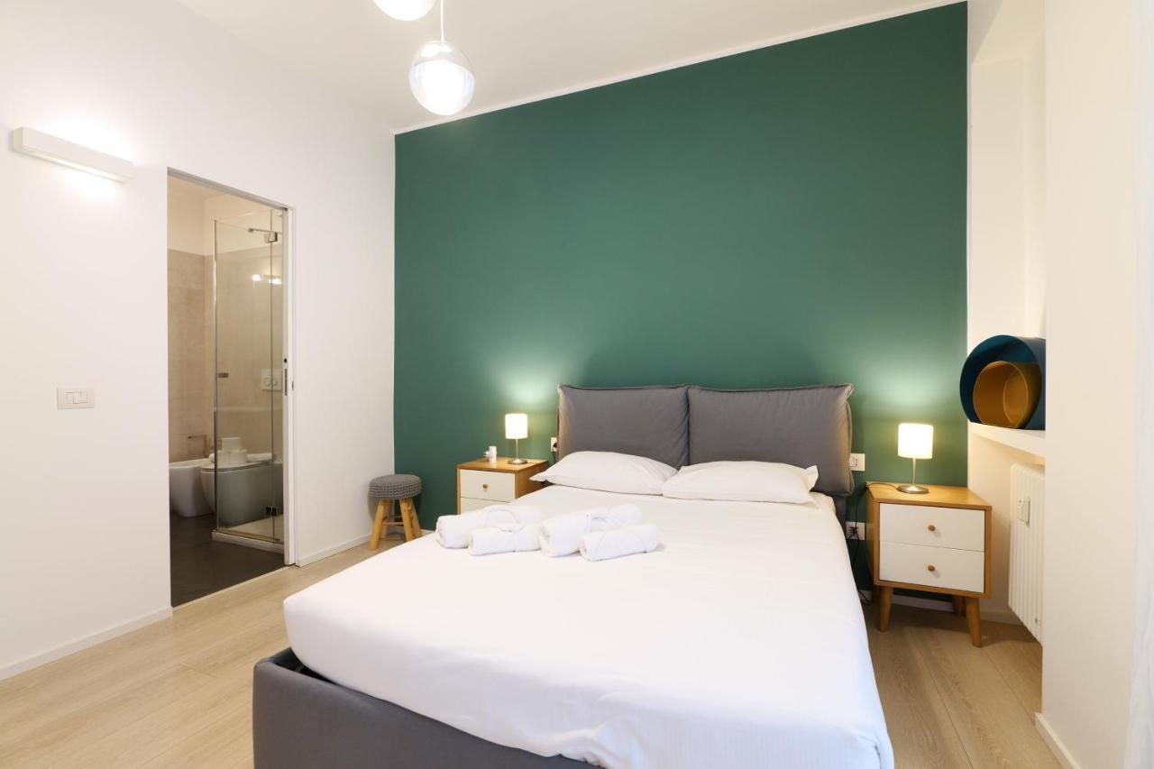 Apartment Primopiano - Savona