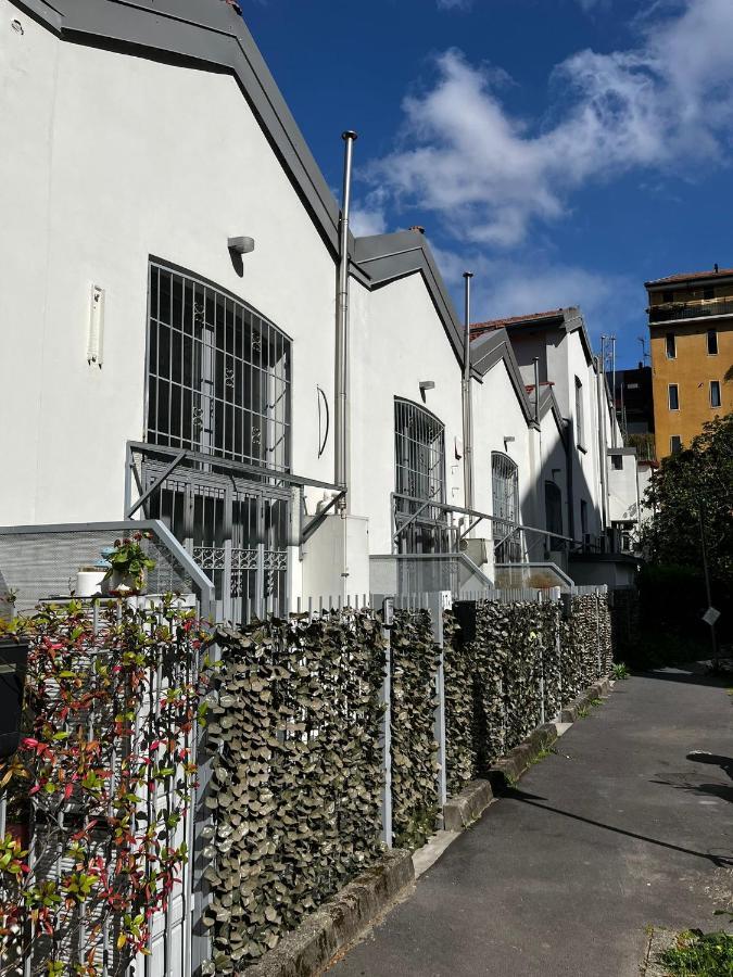 Yr - Bocconi