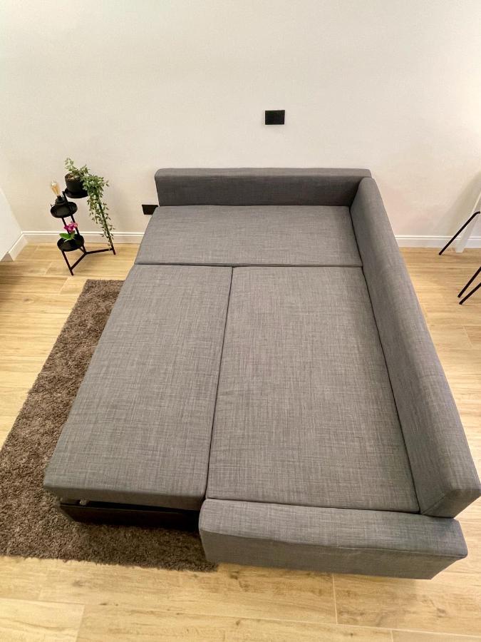 Luxury Downtown - Mf Milan