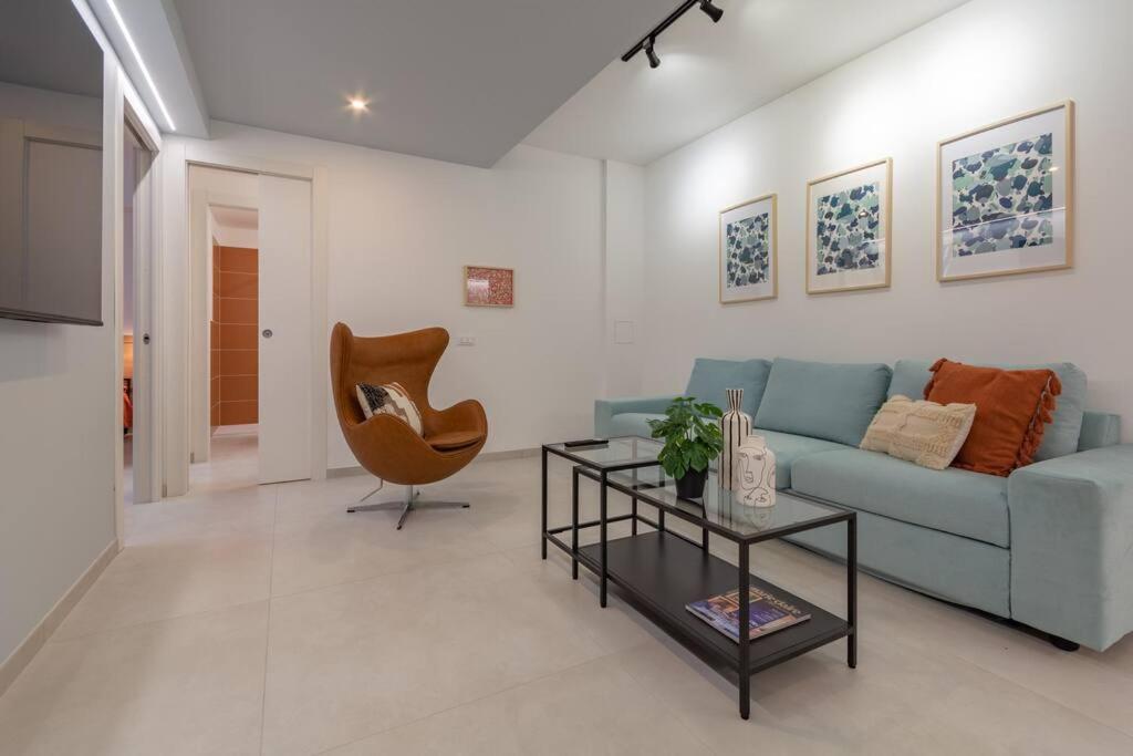 The Victory Loft Apartment *