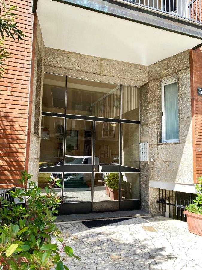 Apartamento Emma's