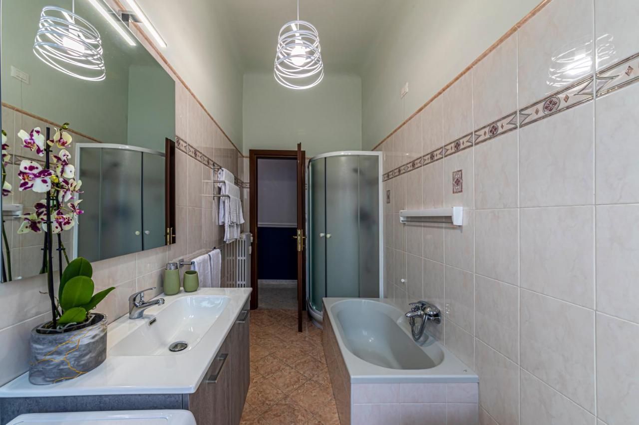 Biloba - Boutique Apartamento