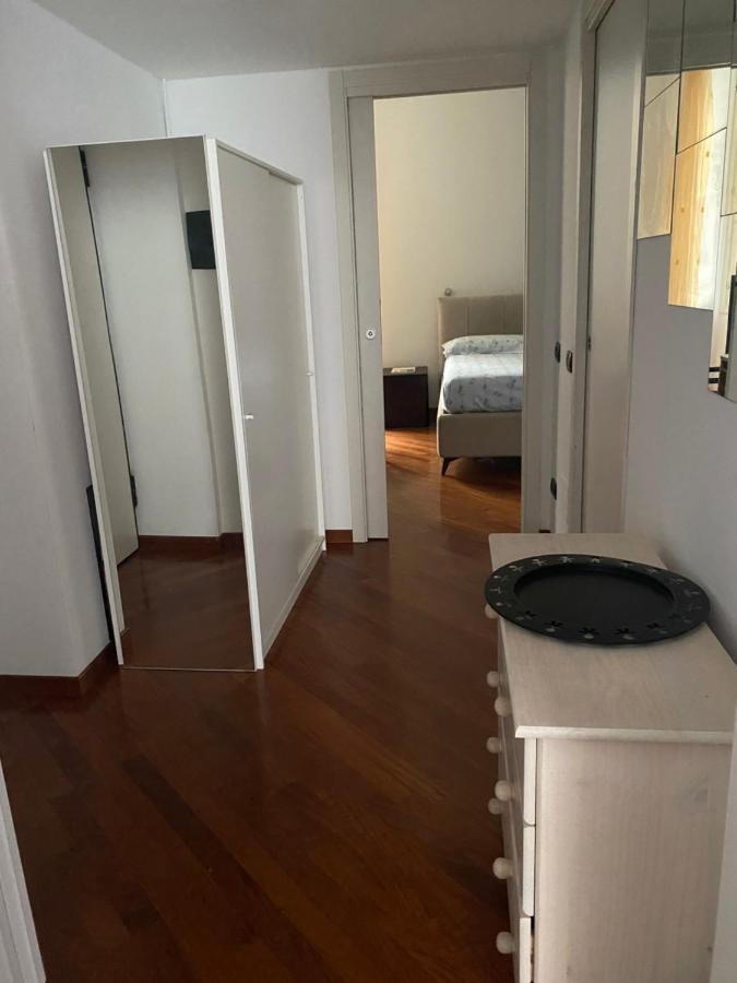 Appartamento La Casa Dell'isola