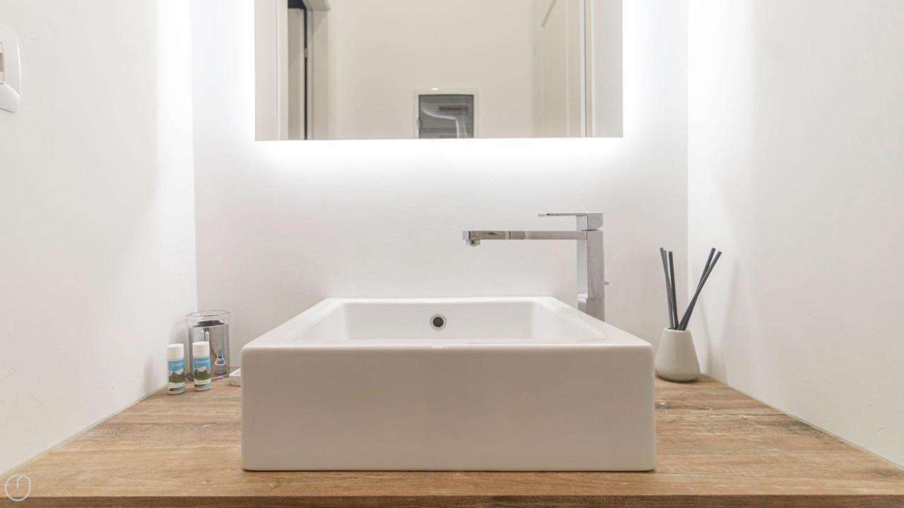 Italianway - Bandello 4&1 Appartamento Milano