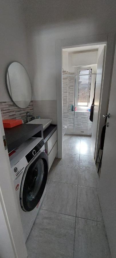Cozy In Greco District Appartamento Milano