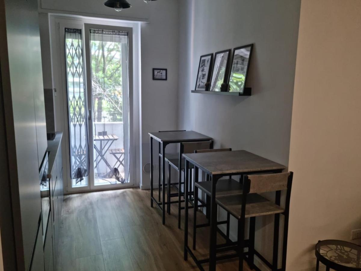Da Nord A Sud - Guest house