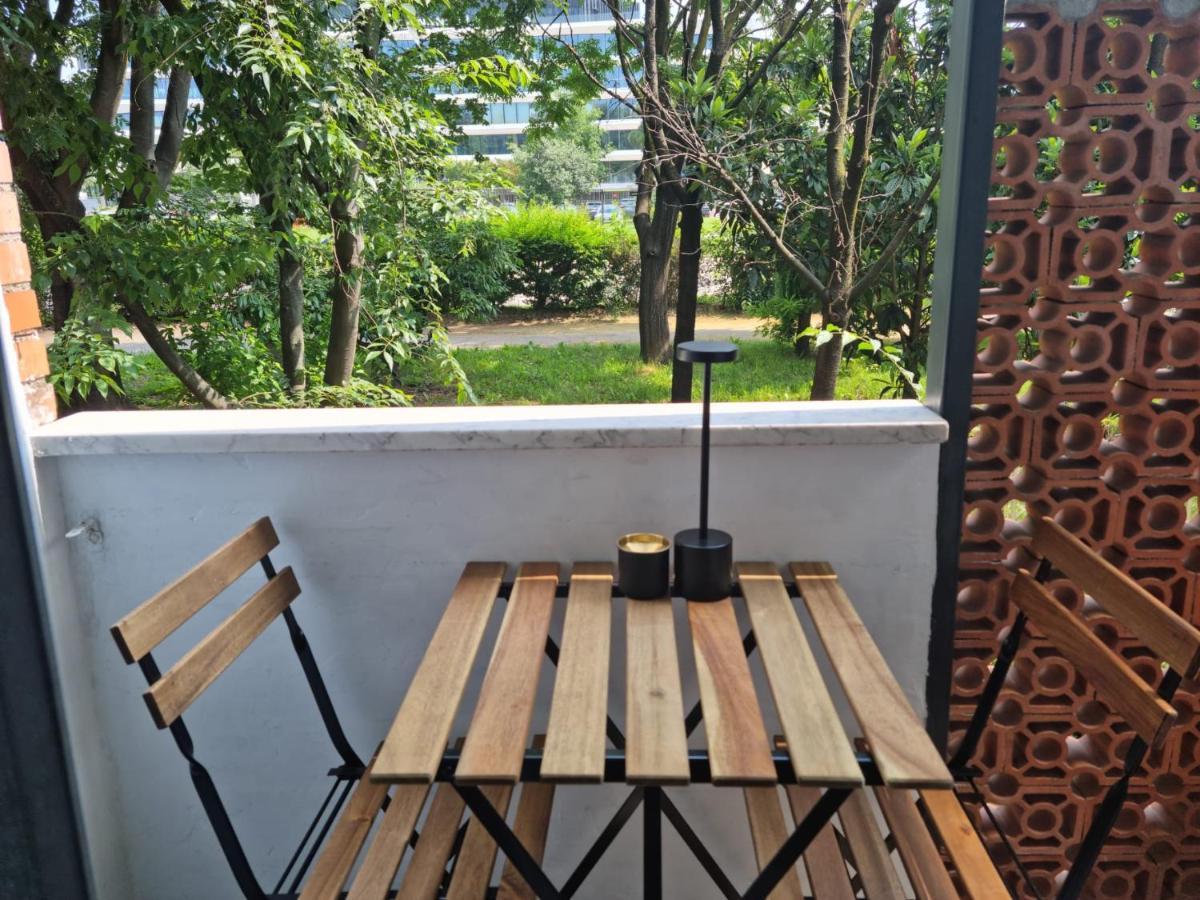 Da Nord A Sud - Guest house