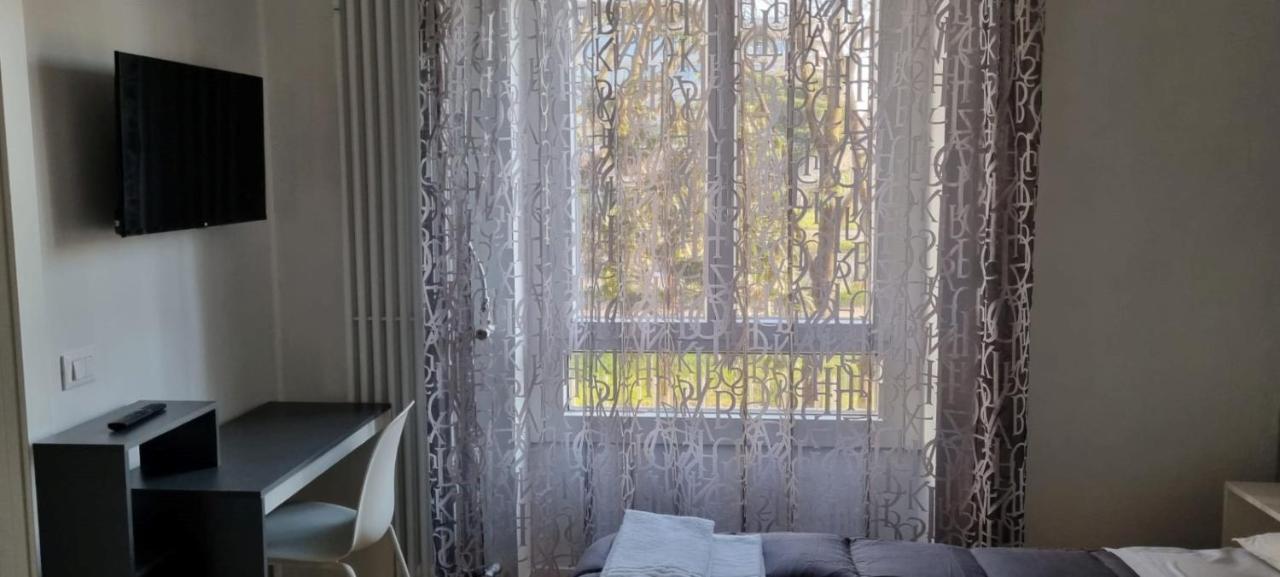 Da Nord A Sud - Guest house Milan