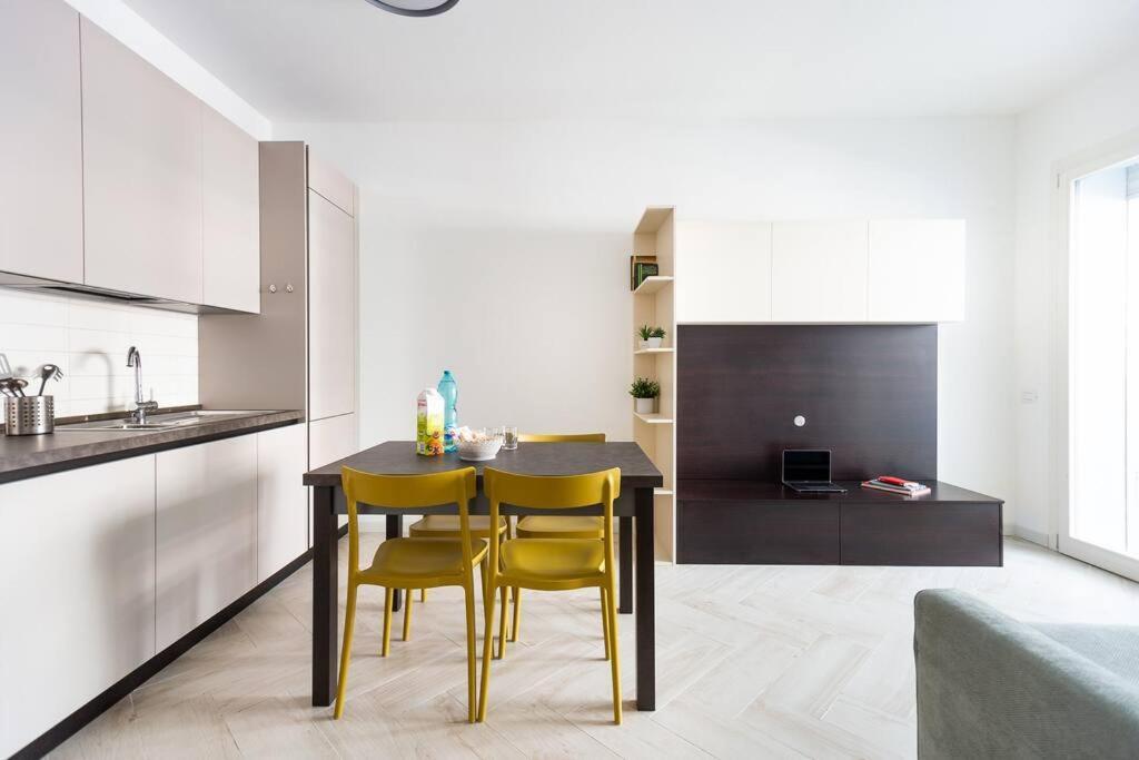 Apartment Caltagirone *