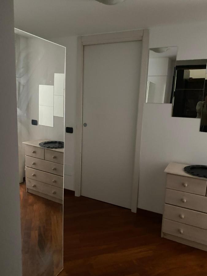 Apartment La Casa Dell'isola