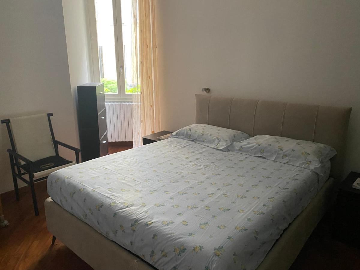 La Casa Dell'isola * Milan