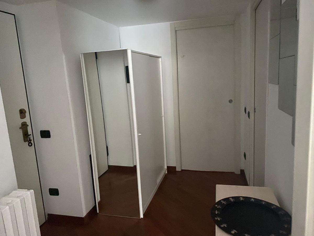 La Casa Dell'isola Appartamento