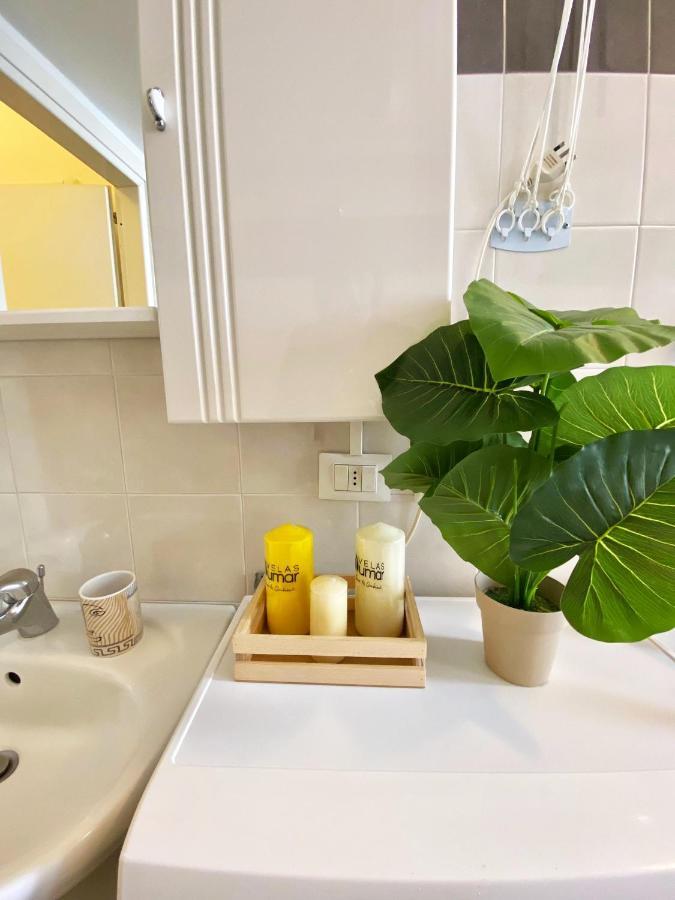 Apartamento Emma's