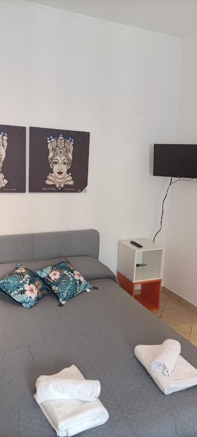 Emma's Apartamento Milão
