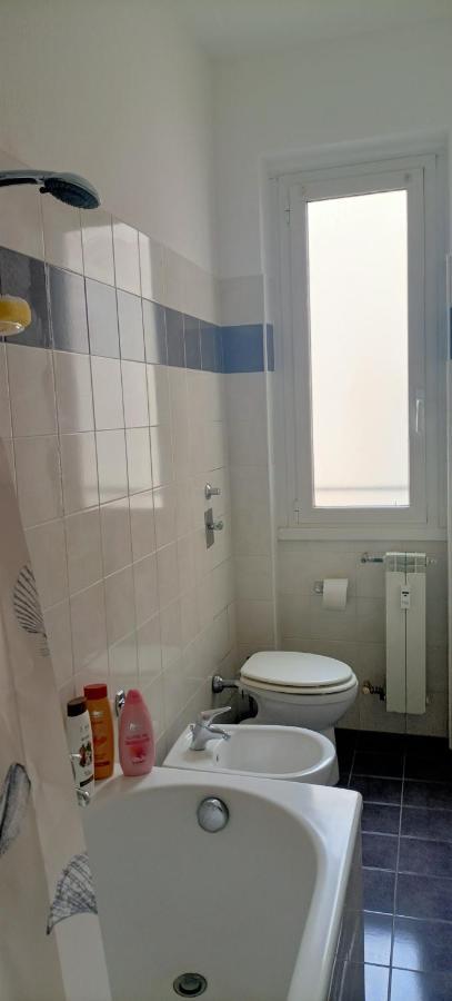 Emma's Apartamento *